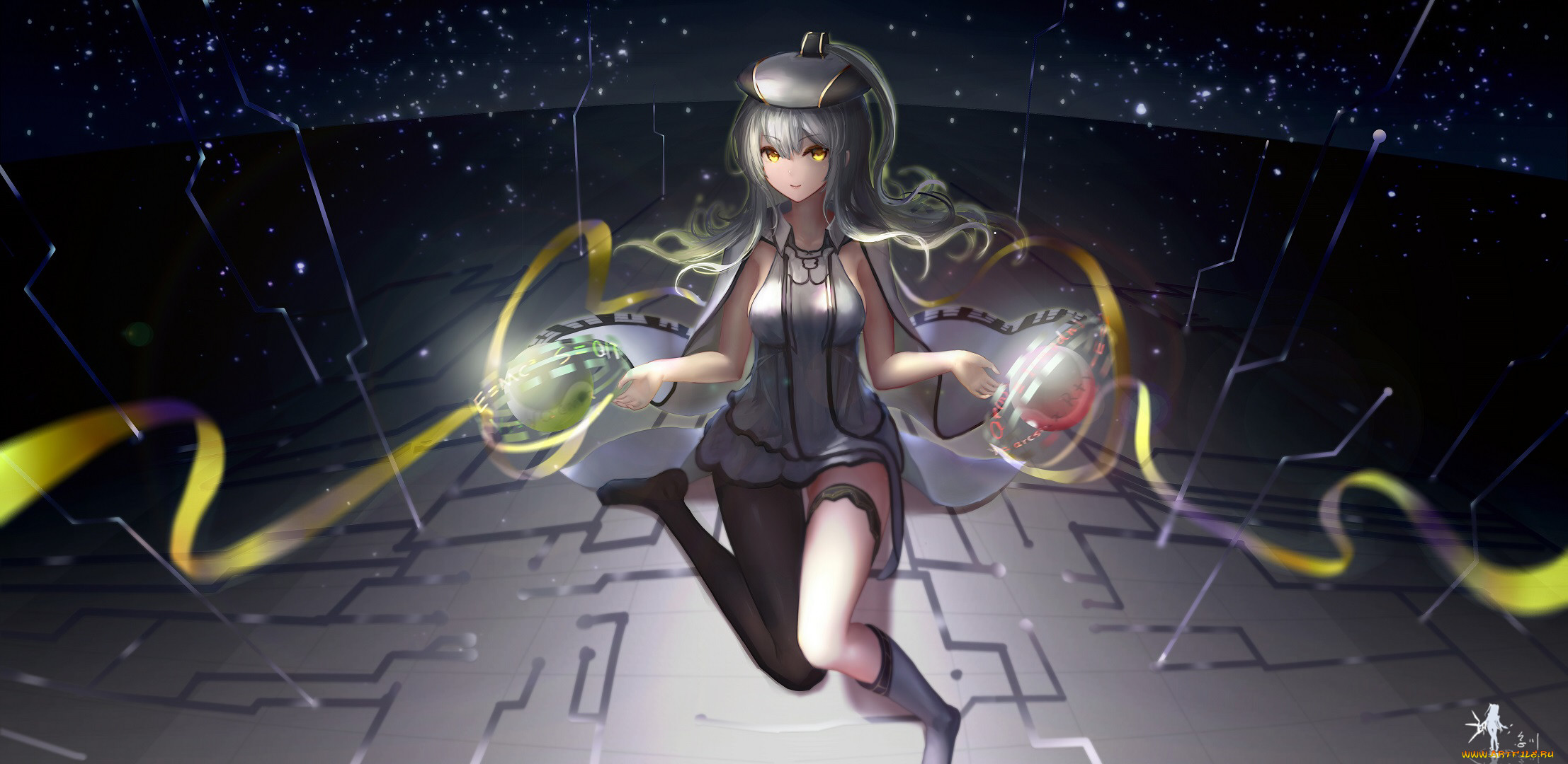 , ,  ,  , 